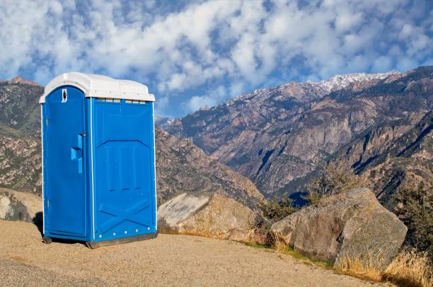 Best Wedding porta potty rental  in Wakefield, VA