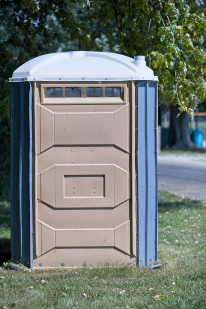 Best Emergency porta potty rental  in Wakefield, VA